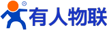 速动 logo