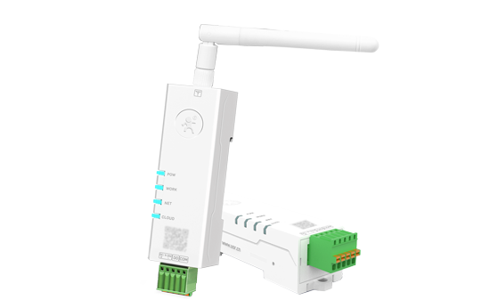 断电报警器PA110