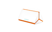 商用5G CPEU200